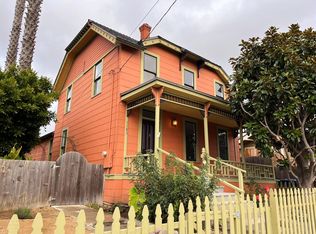 1183 E Meta St, Ventura, CA 93001