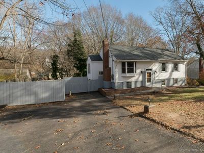 29 Lochbourne Drive, Clinton, CT, 06413