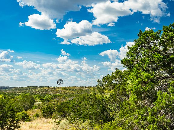 5th image of 722 Acres In Kinney County #722