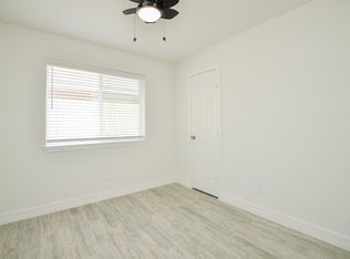 2914 Walnut Springs Dr, Katy, TX 77449