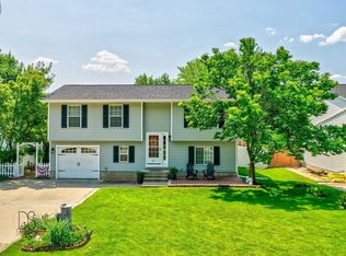 801 Caton St, Ottawa, IL 61350