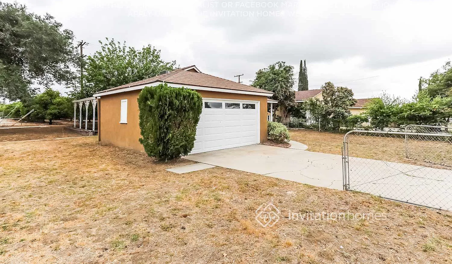 403 Baldwin Ave Redlands, CA 92374 — Photo 2