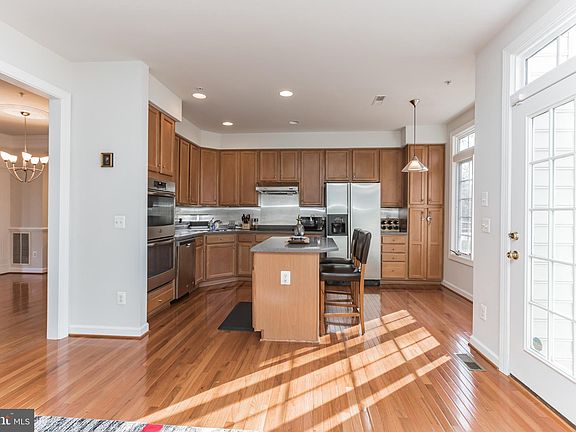 2nd image of 12411 Dorforth Dr