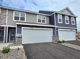 13640 Kaylemore Trl, Rosemount, MN 55068
