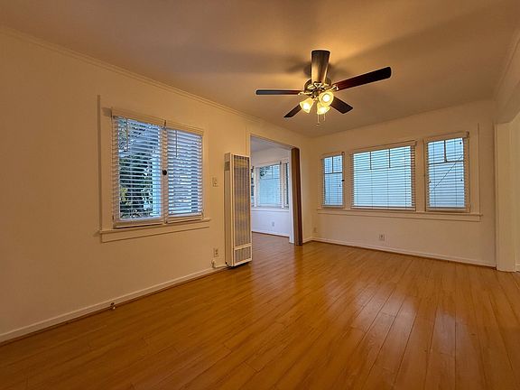 2nd image of 1244 21st St APT C
