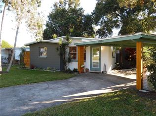 10228 117th Ter, Largo, FL 33773