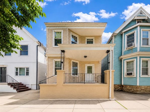 305 Ann St #2