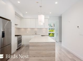 3490 Mount Seymour Pkwy #23, North Vancouver, BC