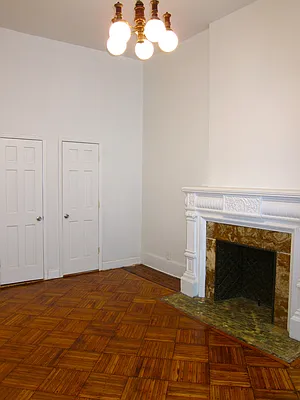 Rented by James Everett Lewis, LREB | media 9