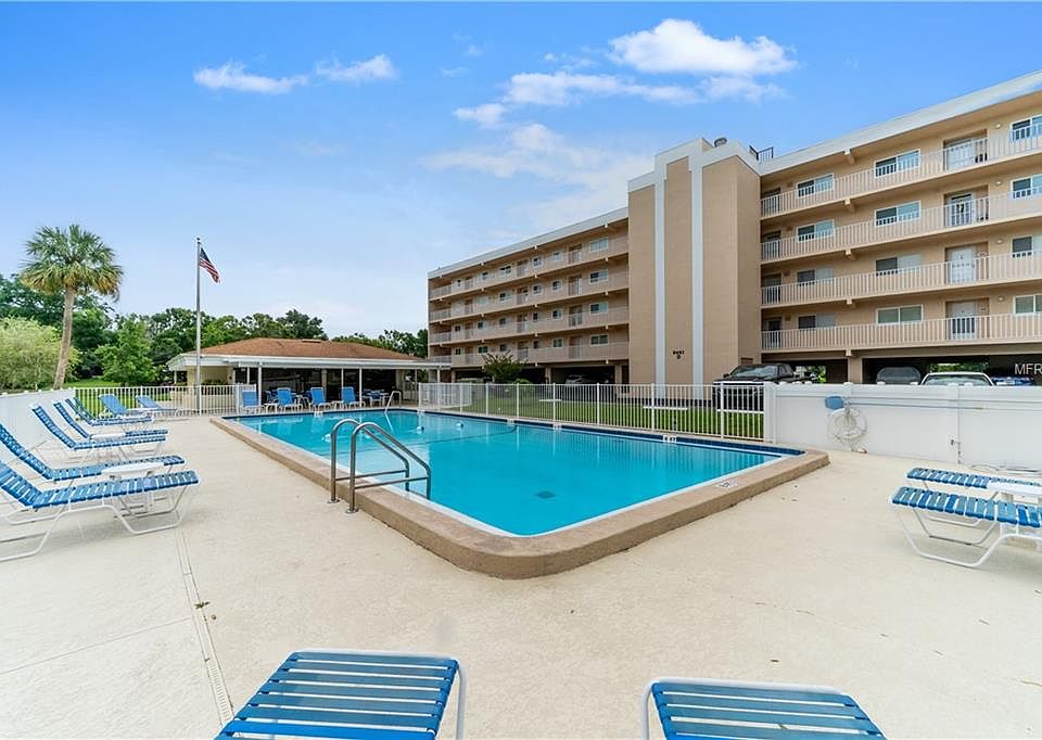 1st image of 9461 Harbor Greens Way APT 407