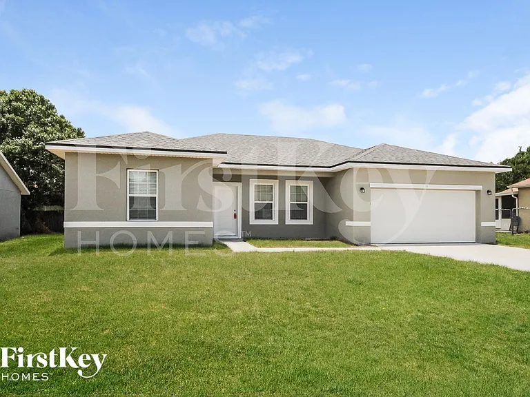 14 Herring Ct — Photo 2