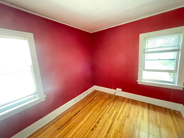 2173 Edgewood Rd #2 — Photo 17