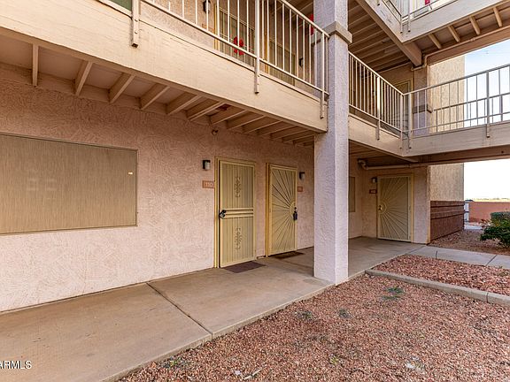 3rd image of 12123 W BELL Road #110