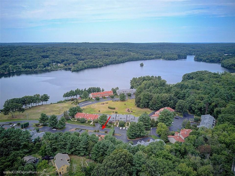 SHADOWBROOK CONDOMINIUMS 5 Shadowbrook Ln Smithfield RI Zillow