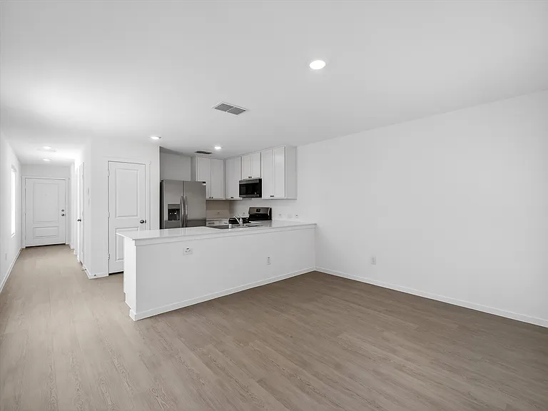 12112 Steeplechase Dr — Photo 11