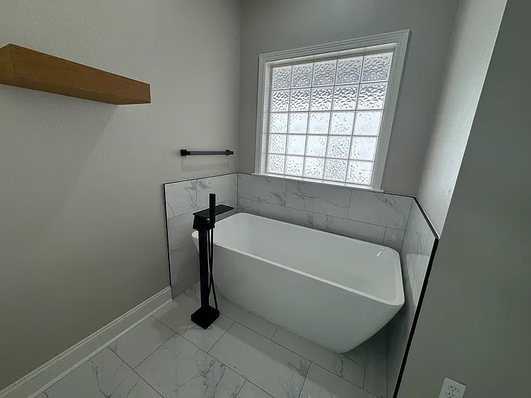 1019 Gamble Rd — Photo 22