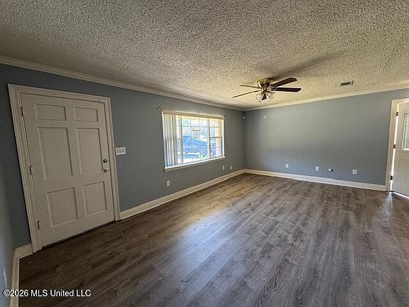 5th image of 11309 Klein Rd