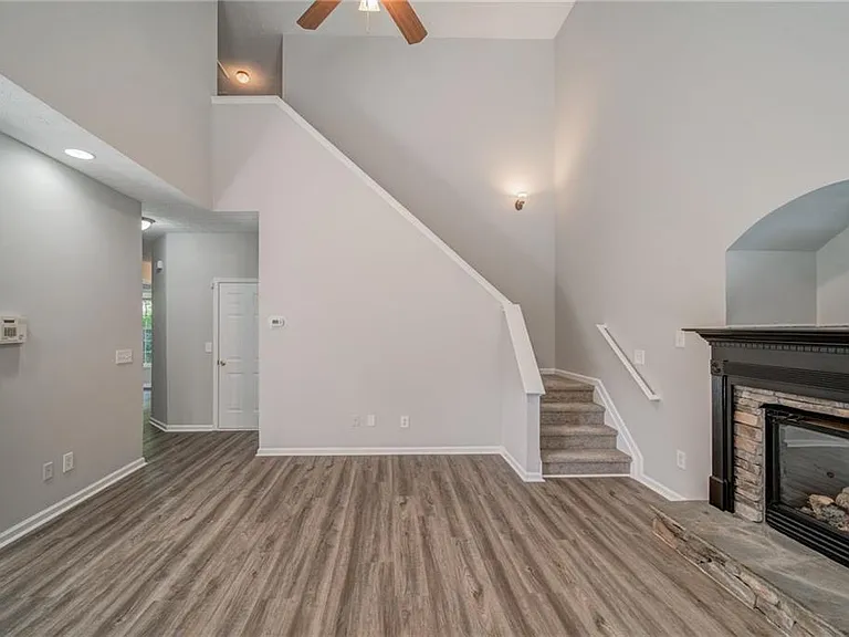 132 Diamond Ridge Ave — Photo 20