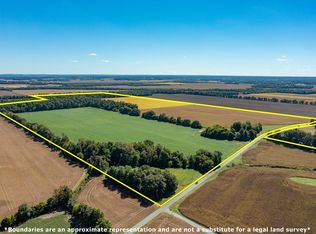 125 Emory Blue Rd, Slaughters, KY 42456