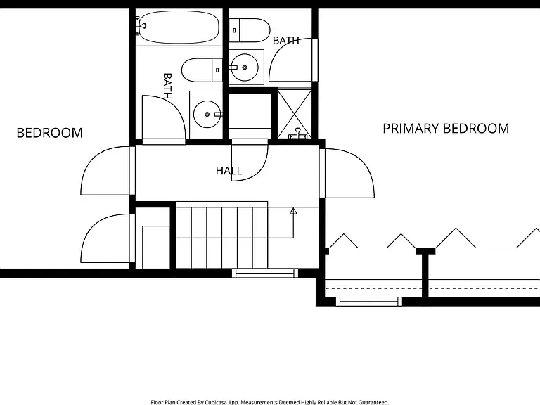 541 Colecroft Ct — Photo 26