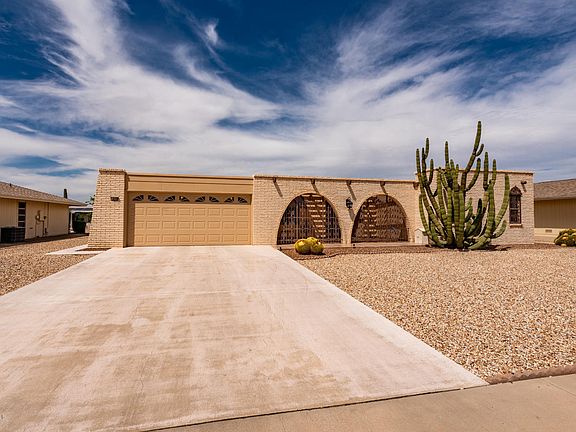 2nd image of 14008 N Cameo Dr #399