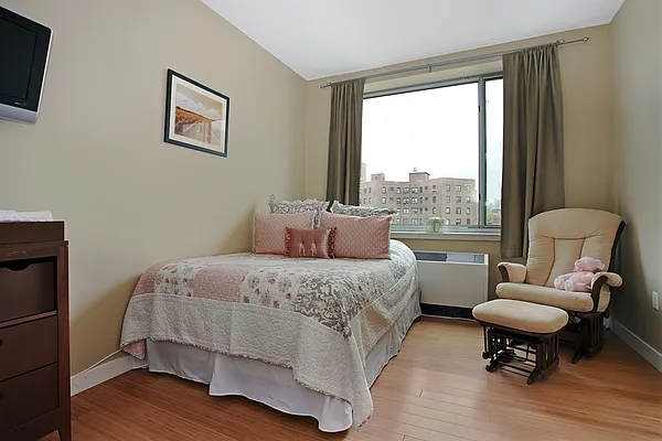 Sold by Corcoran | media 5