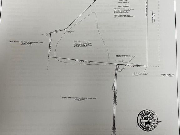 3rd image of 0 Herrondale East Rd
