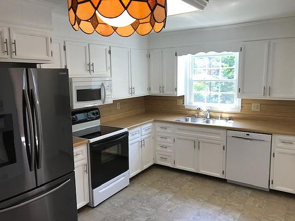 5th image of 6250 Fairway Forest Dr