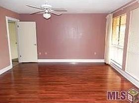 4th image of 7201 Conestoga Dr