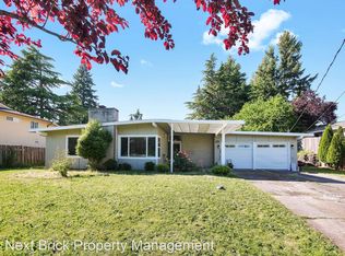 15412 SE 4th St, Bellevue, WA 98007