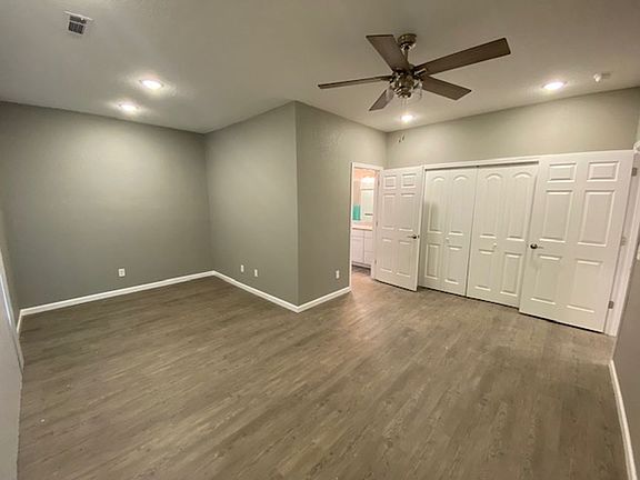 5th image of 602 Jefferson St