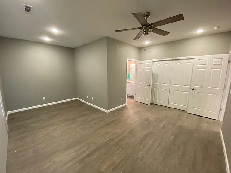 602 Jefferson St — Photo 5