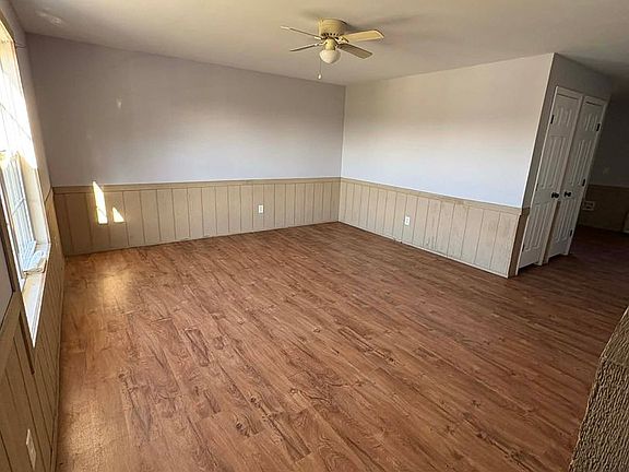3rd image of 13478 Fountain Run Rd #Wc5