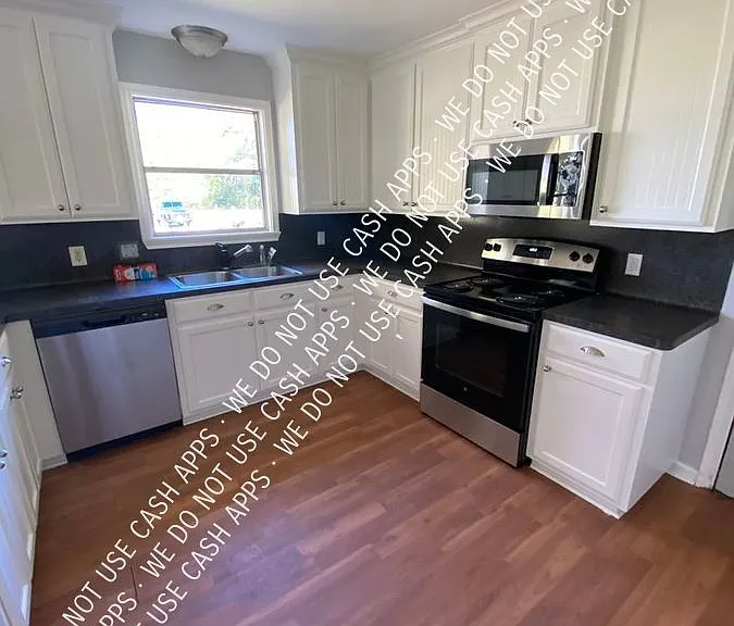 235 Chapmon Rd — Photo 9