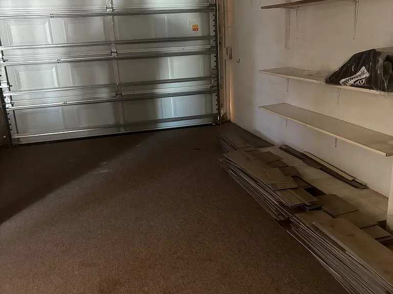 4853 Manor Dr — Photo 11