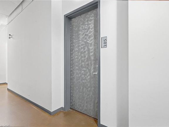 3rd image of 11 Rebecca St #105