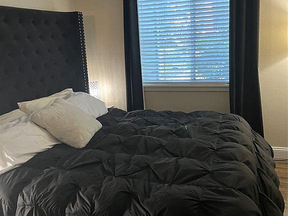 5th image of 2609 S 272nd Street W #35