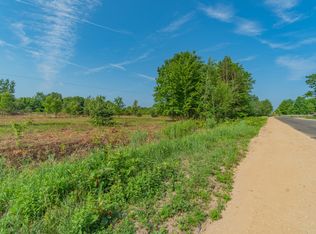 PARCEL 168th Ct #A, Spring Lake, MI 49456