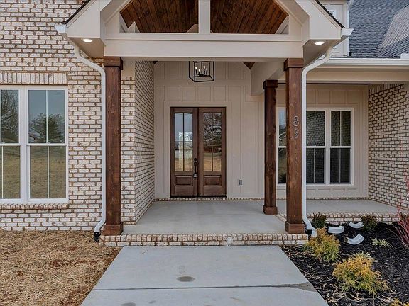 4th image of 83 Hickory Grove Dr