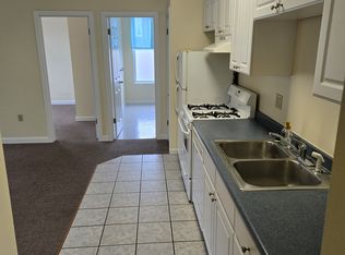 131 Main St APT 1, Cortland, NY 13045