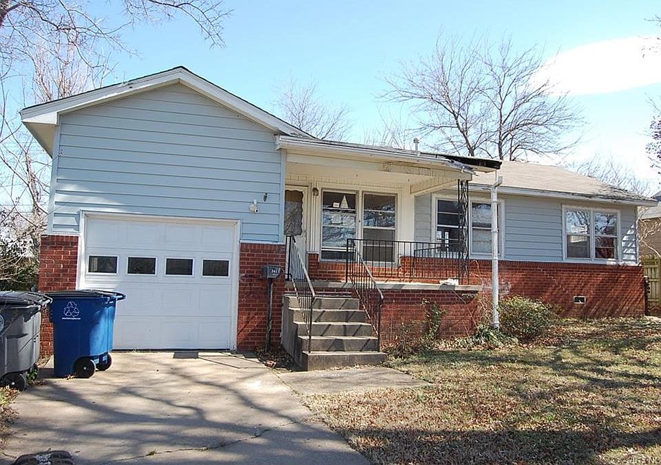 1st image of 241 S 73rd Ave E