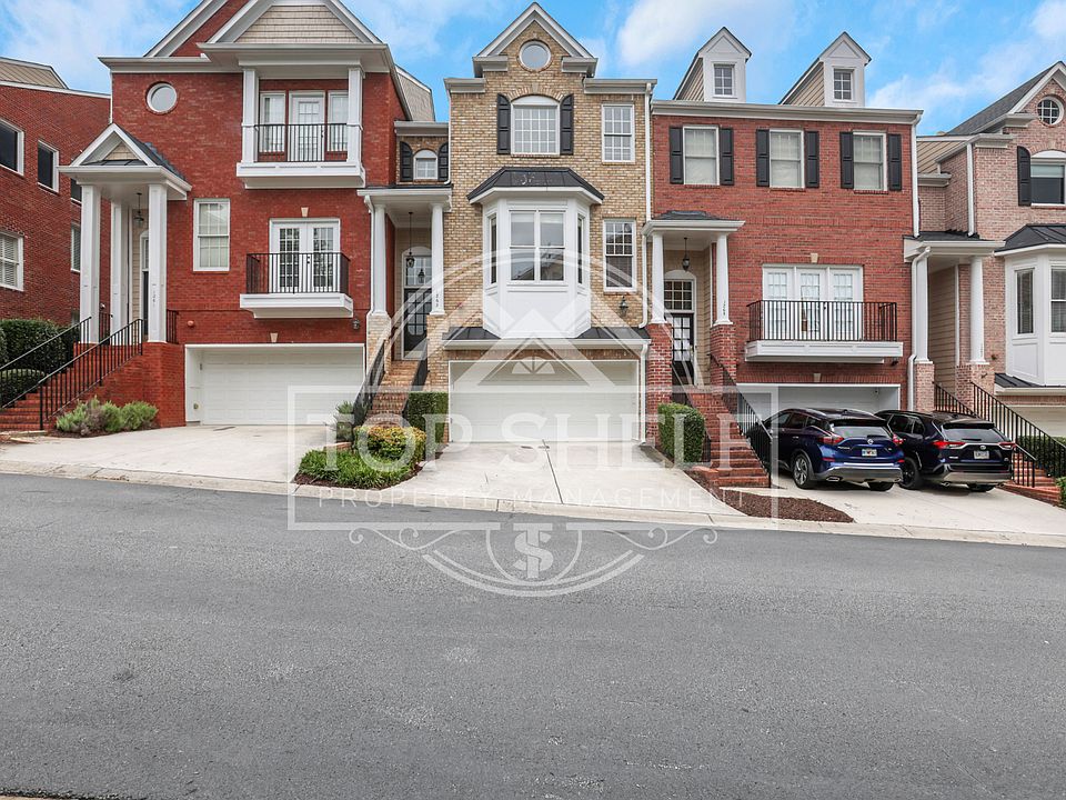 1st image of 1263 Creekside Pl SE #1