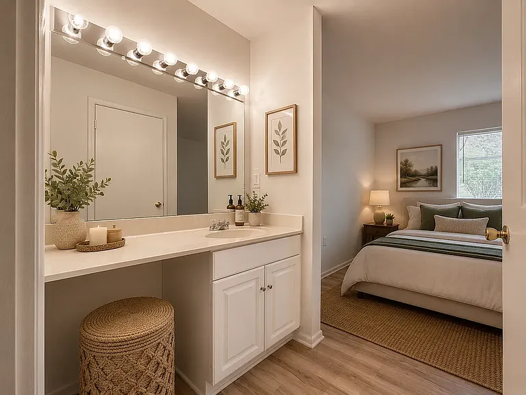 5 Lockhart Cir #J — Photo 11
