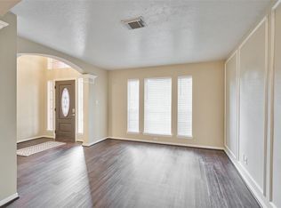 24834 Butterwick Dr, Spring, TX 77389