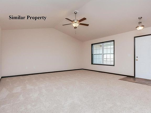 3rd image of 7612 Summerset Ave NE