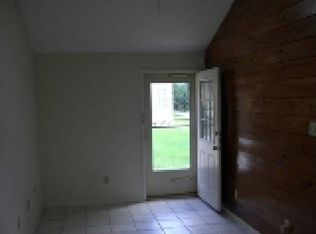 152 Terrell Rd APT 5, San Antonio, TX 78209