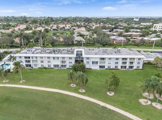 157 Atlantis Blvd APT 101, Atlantis, FL 33462