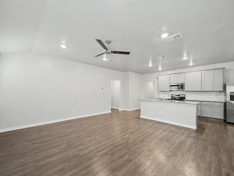 604 Double Vision Rd — Photo 8
