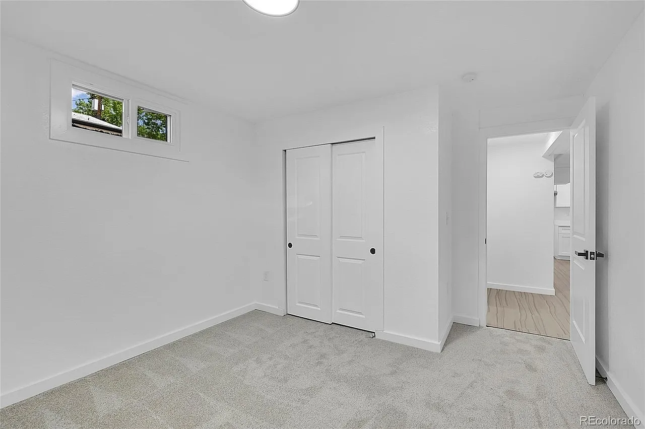 1 bed, 850 sqft, $900 — Photo 4