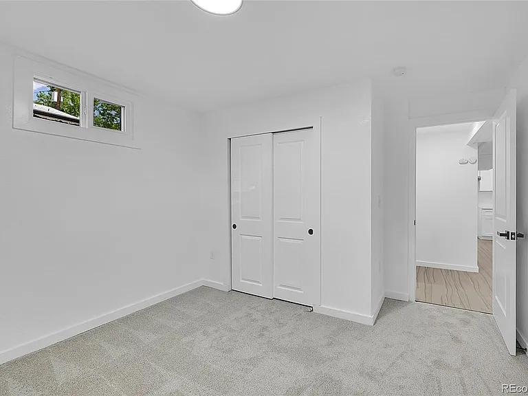 461 W 71st Ave — Photo 5